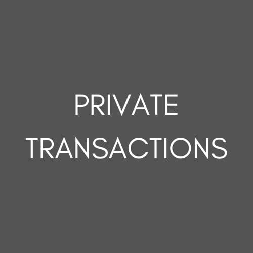 Forefront Conveyancing Trusted Perth Settlement Agent Forefront Conveyancing Trusted Perth Settlement Agent