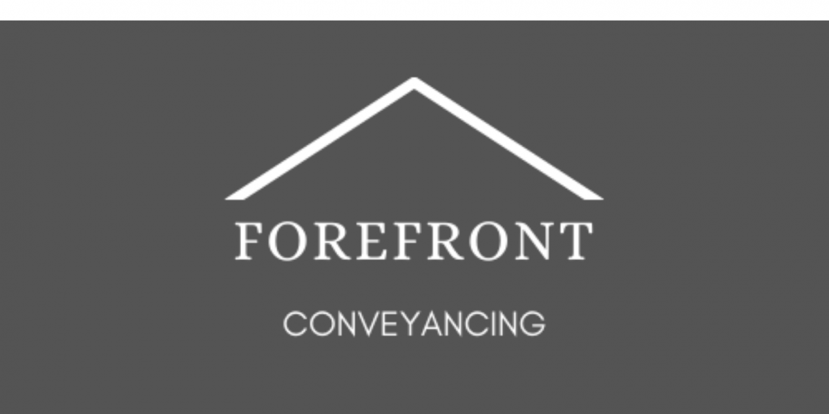 Forefront Conveyancing Perth